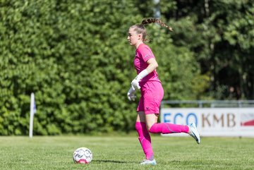 Bild 352 - F Merkur Hademarschen - SV Frisia 03 Risum-Lindholm : Ergebnis: 1:1